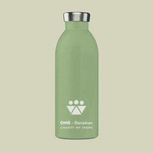 Canister