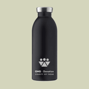 Flask
